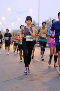 BIB: 21277
                            <button type="button" onclick="openModal(8553052)" class="btn btn-primary btn-sm float-right btn-popup" data-toggle="modal" data-target=".modal-high-quality">
                        <i class="fas fa-shopping-cart"></i> Add to Cart
                    </button>
                                            <button type="button" onclick="isThisMe(8553052, true)" class="btn btn-success btn-sm float-right btn-popup btn-isme hidden" data-toggle="tooltip" data-placement="bottom" title="นี่คือรูปของคุณใช่ไหม คลิกที่นี่เพื่อเอาเข้าอัลบั้ม">
                        <i class="fas fa-plus"></i> Add to album
                    </button>
                    <button type="button" onclick="isThisMe(8553052, false)" class="btn btn-warning btn-sm float-right btn-popup btn-isnotme hidden">
                        <i class="fas fa-ban"></i> Remove from album
                    </button>
